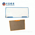 /msite/products/detail/productid/61661771/id/1337541.html